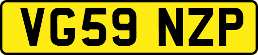 VG59NZP
