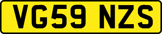 VG59NZS