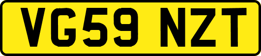 VG59NZT