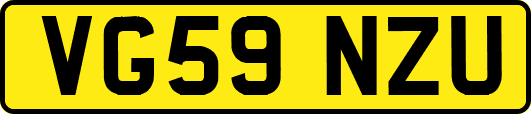 VG59NZU