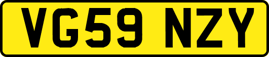 VG59NZY