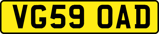 VG59OAD