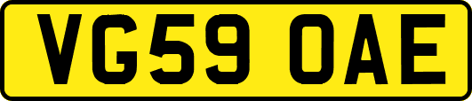 VG59OAE