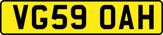 VG59OAH