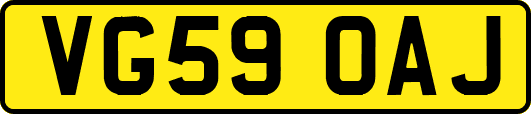 VG59OAJ