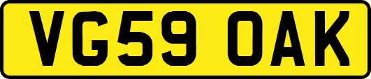VG59OAK