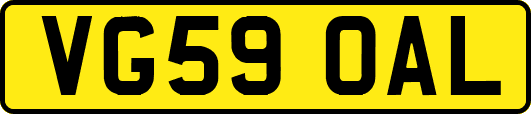 VG59OAL