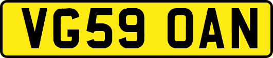 VG59OAN