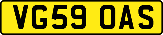 VG59OAS