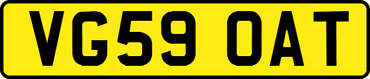 VG59OAT