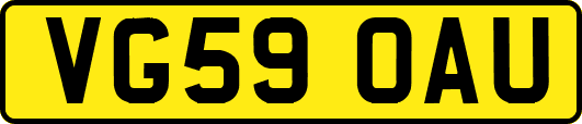 VG59OAU