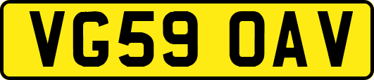 VG59OAV