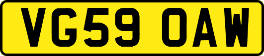 VG59OAW