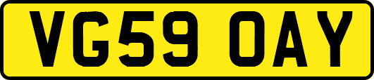 VG59OAY