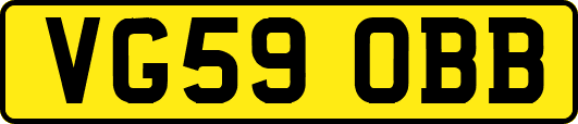 VG59OBB