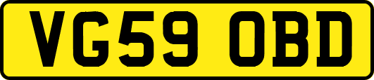 VG59OBD