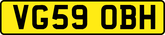 VG59OBH