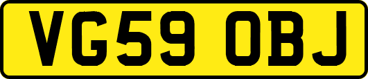 VG59OBJ