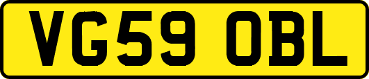 VG59OBL