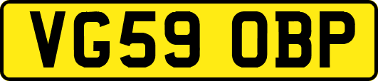 VG59OBP