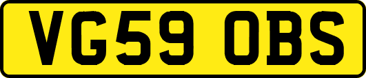 VG59OBS