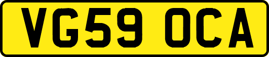 VG59OCA
