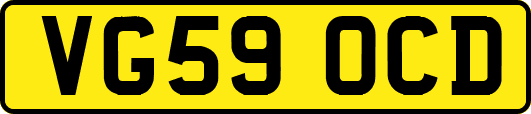 VG59OCD