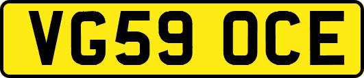 VG59OCE
