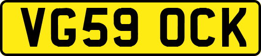VG59OCK