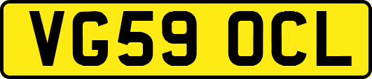 VG59OCL