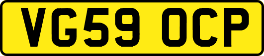 VG59OCP
