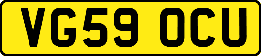VG59OCU