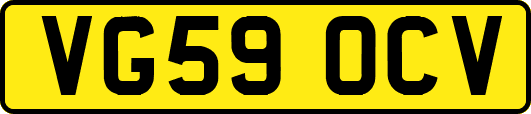 VG59OCV