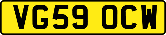 VG59OCW