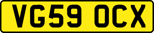 VG59OCX