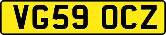 VG59OCZ