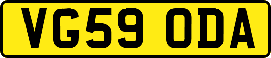 VG59ODA