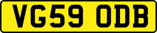 VG59ODB
