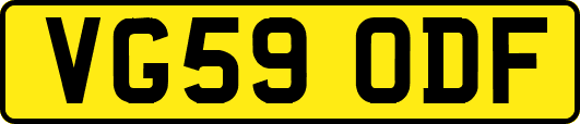 VG59ODF