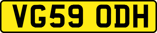 VG59ODH