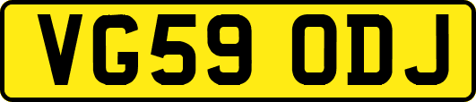 VG59ODJ