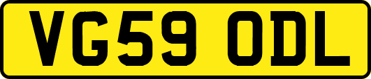 VG59ODL