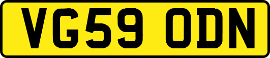 VG59ODN