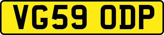 VG59ODP