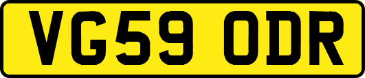 VG59ODR