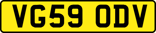 VG59ODV