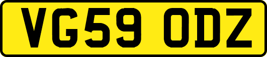 VG59ODZ