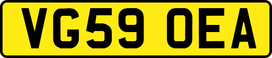 VG59OEA