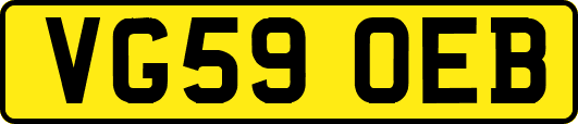 VG59OEB