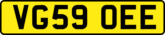 VG59OEE